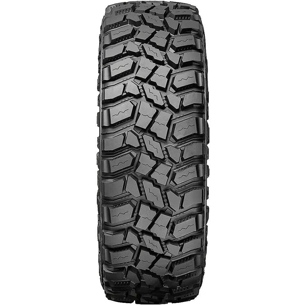 Cooper Discoverer STT Pro Tire B37621
