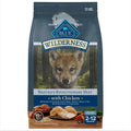 High Protein Natural Puppy Dry Dog Food Chicken J453142