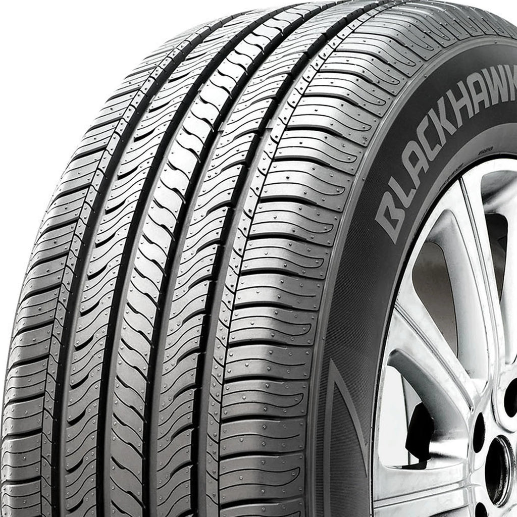 225/50R17 94V Passenger Tire F231855