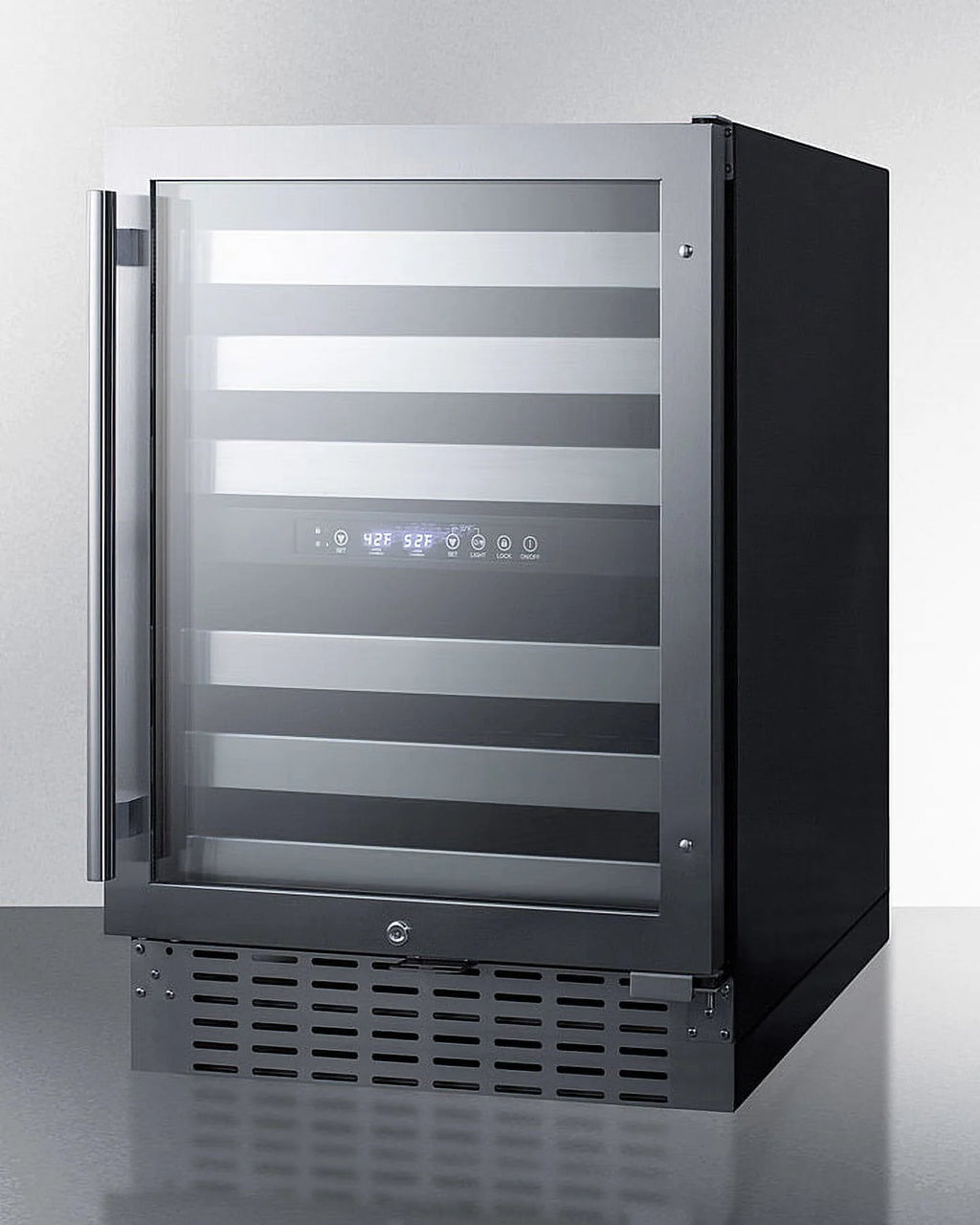 Wine Coolers S937