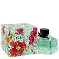 2.5 oz Eau De Toilette Spray E73448