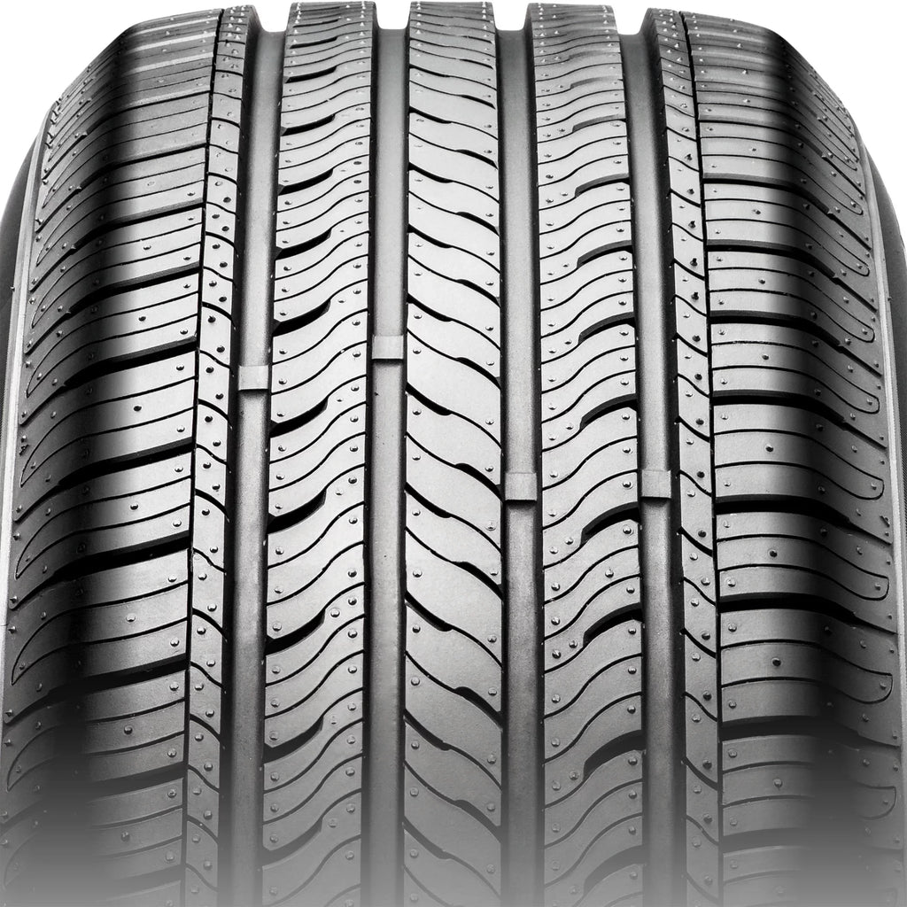 225/50R17 94V Passenger Tire F231855
