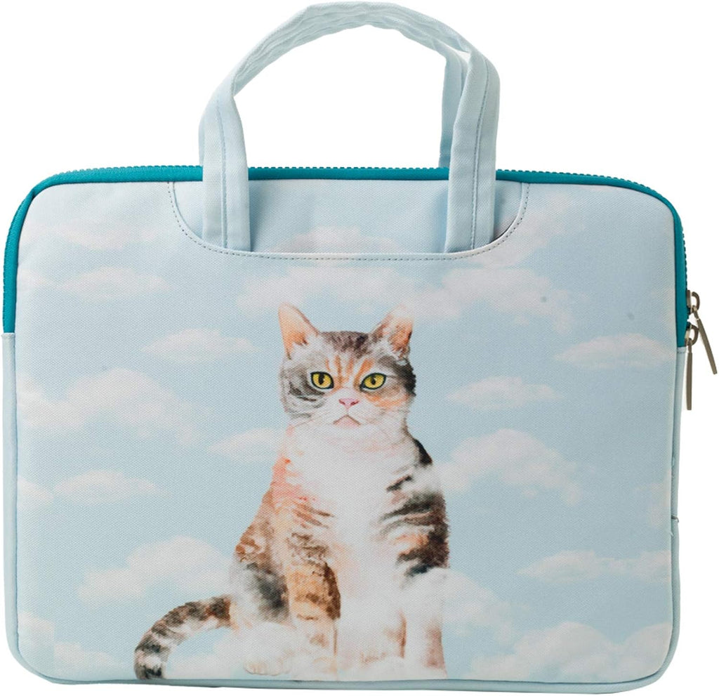 13 Inch Laptop Case for MacBook Pro / MacBook Air / iPad Sleeve Z438555