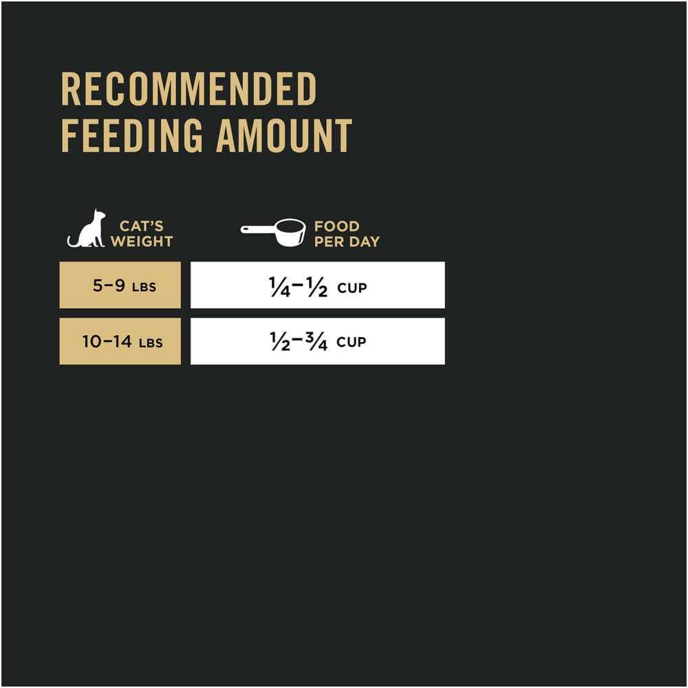 Sensitive Skin & Stomach Lamb & Rice Dry Cat Food O80258