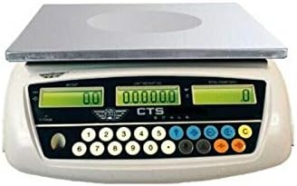 Digital Counting Scale C7113