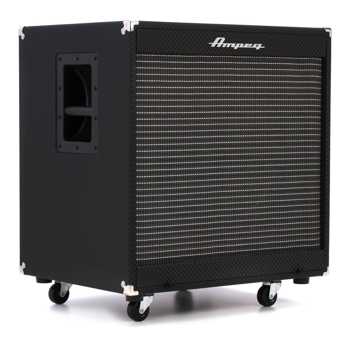 1x15 Bass Cabinet O700423