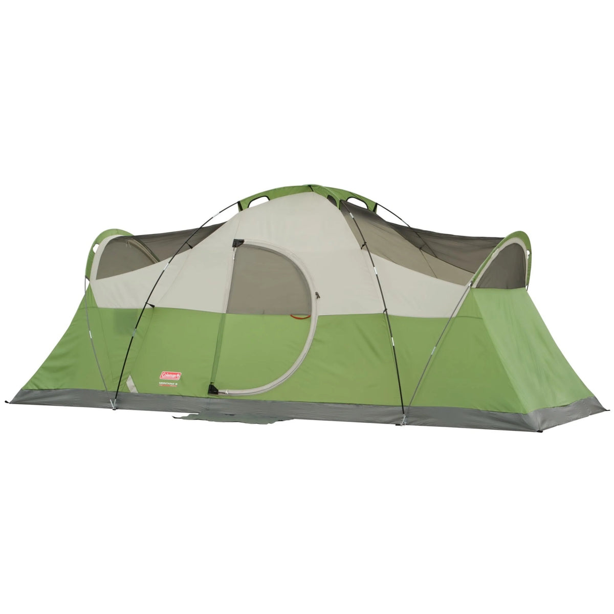 8-Person Dome Tent R943