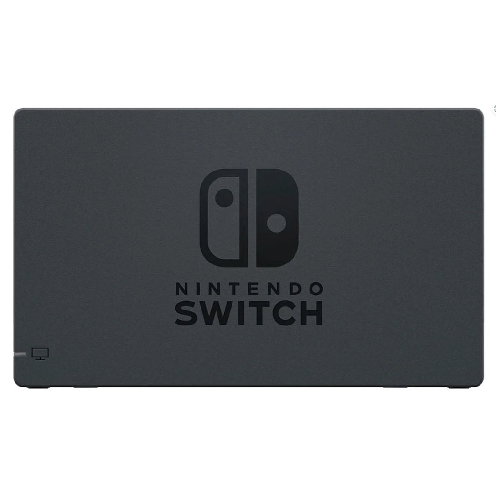 Mario Choose One Bundle with Carry Case, 128GB SD Card, and Animal Crossing Game U63503