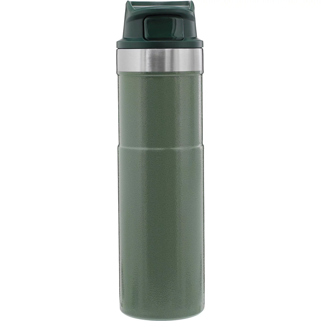 Stanley Classic Trigger-Action Travel Mug X52833