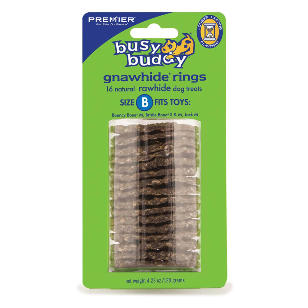 Pet Supplies K285