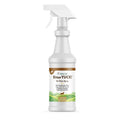 Bitter Yuck No Chew Spray P3930