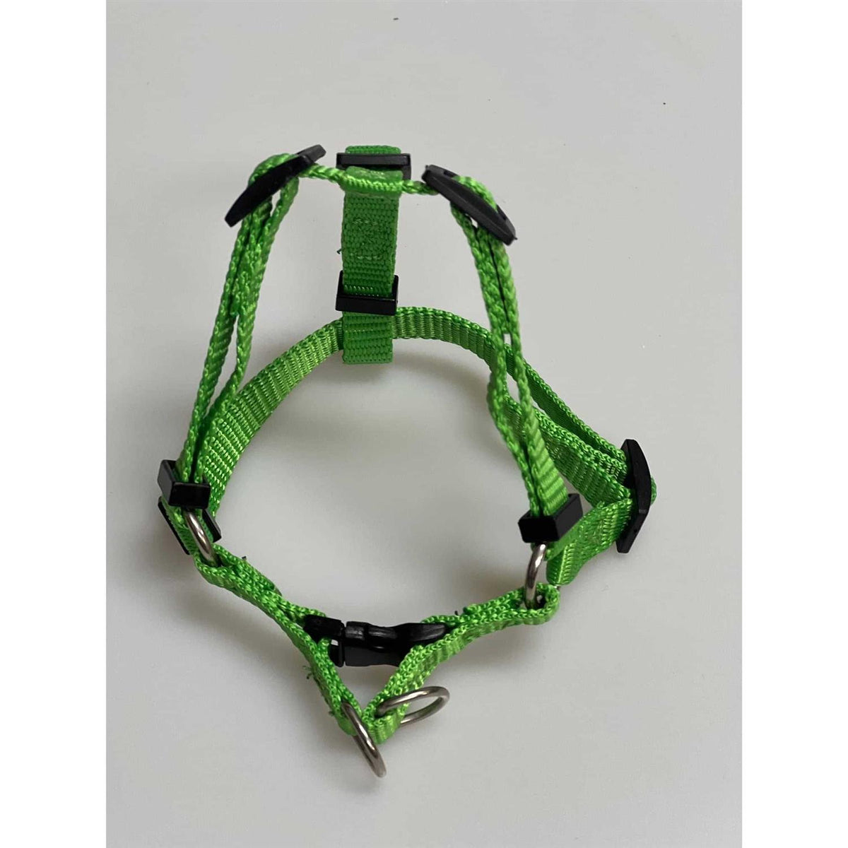 Dog Harness L98553