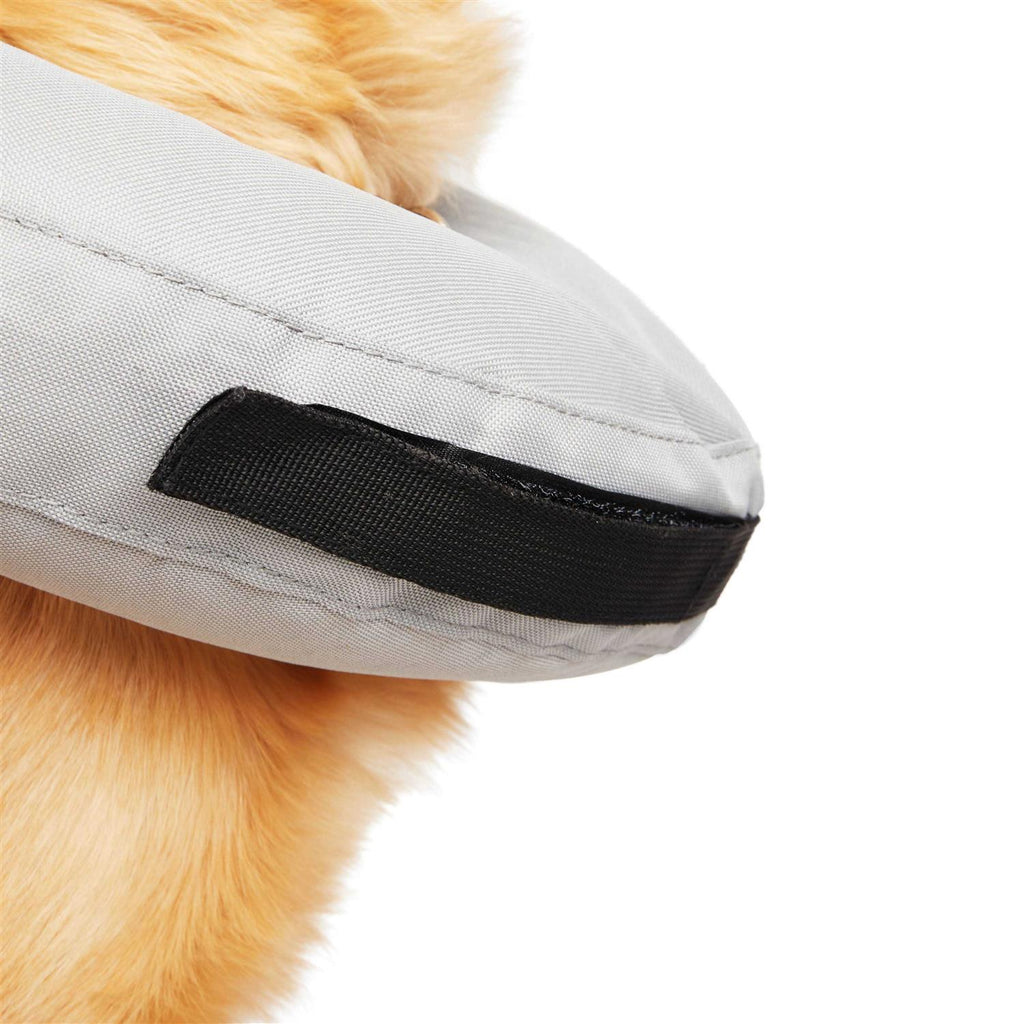 Inflatable Dog Collar W362