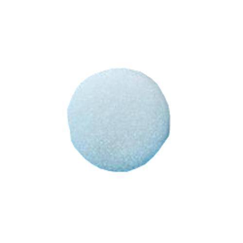 Sintered Glass Filter Disc, 90 mm B72293