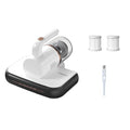 350W Mattress Vacuum Cleaner with HEPA Filter Q2141
