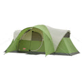 8-Person Dome Tent R943