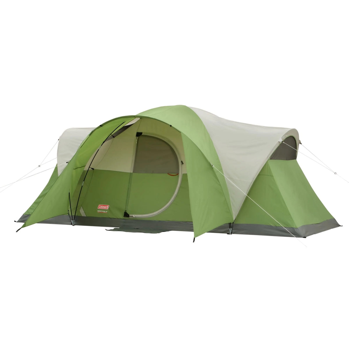 8-Person Dome Tent R943