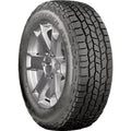 All Terrain 275/65R18 116T Light Truck Tire G368973