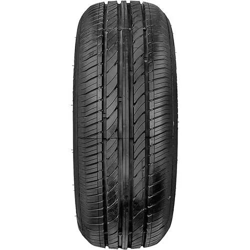 245/40R19 94W Passenger Tire E191289