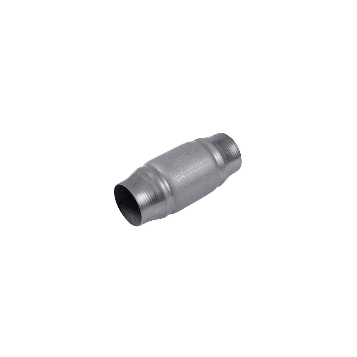 Universal Catalytic Converter M6742