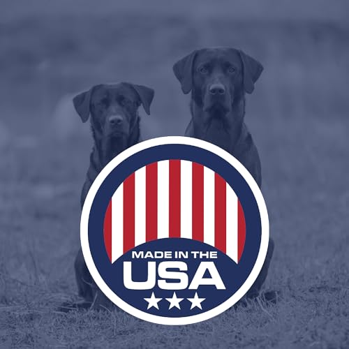 Dog Training Kit O7362