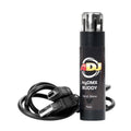 myDMX Buddy DMX-Software K639267
