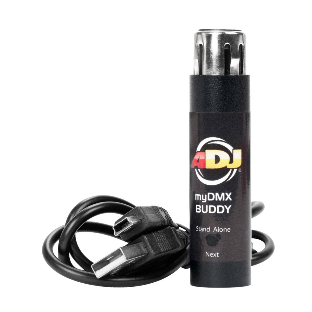 myDMX Buddy DMX-Software K639267