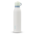 24-oz Insulated Stainless Steel Water Bottle I672