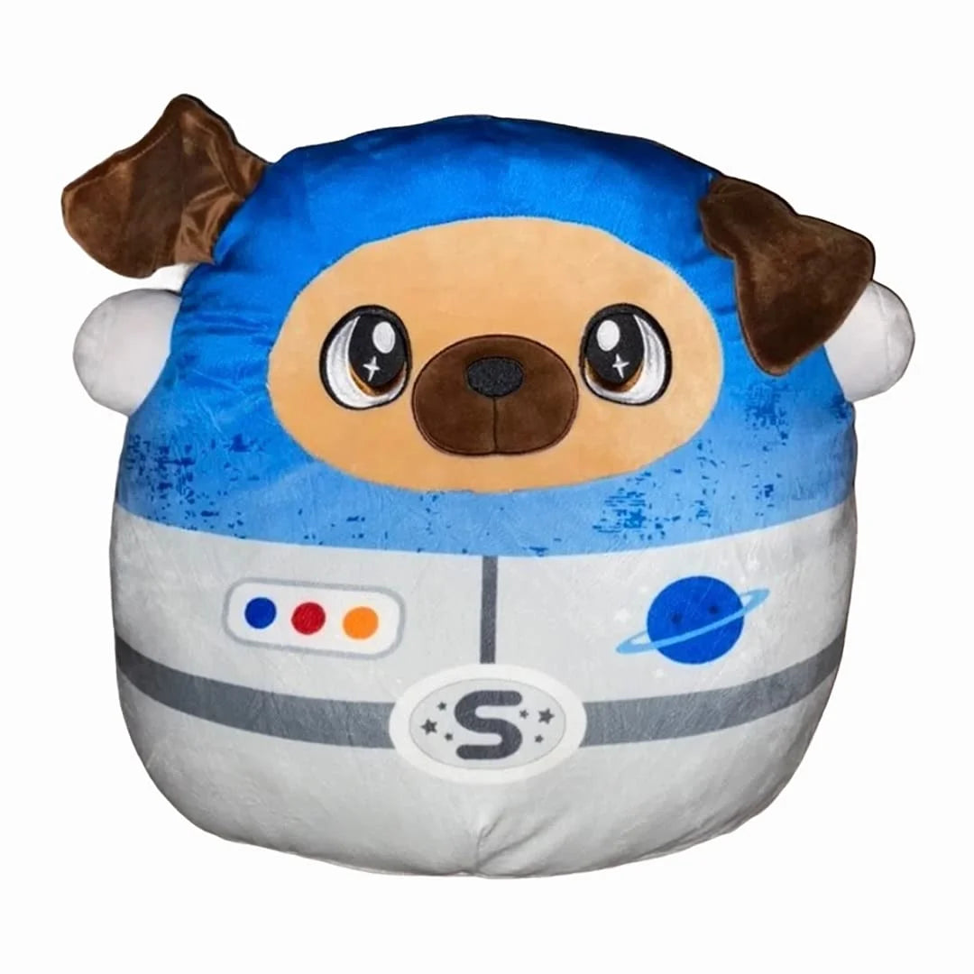 16 Inch Squishy Soft Plush Toy Animal I573469