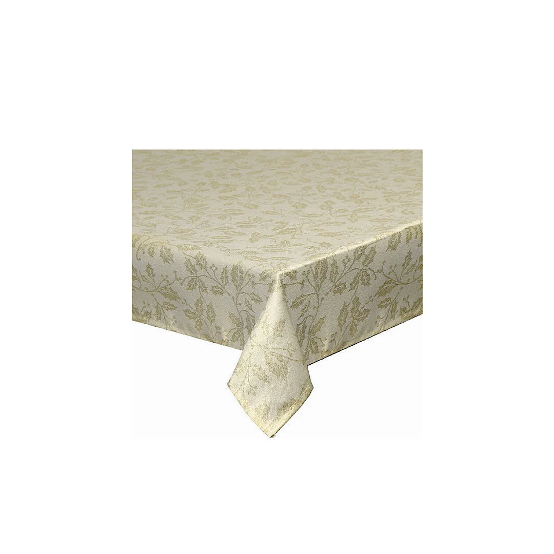140x180cm Tablecloth X670