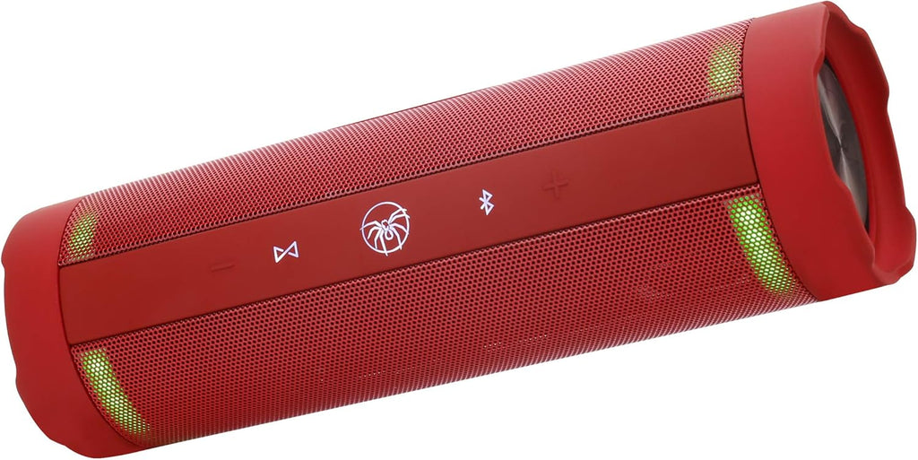 Portable Bluetooth Speaker with Waterproof IPX7 D350