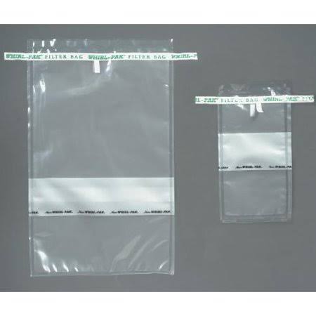 Homogenizer Blender Filter Bags F353
