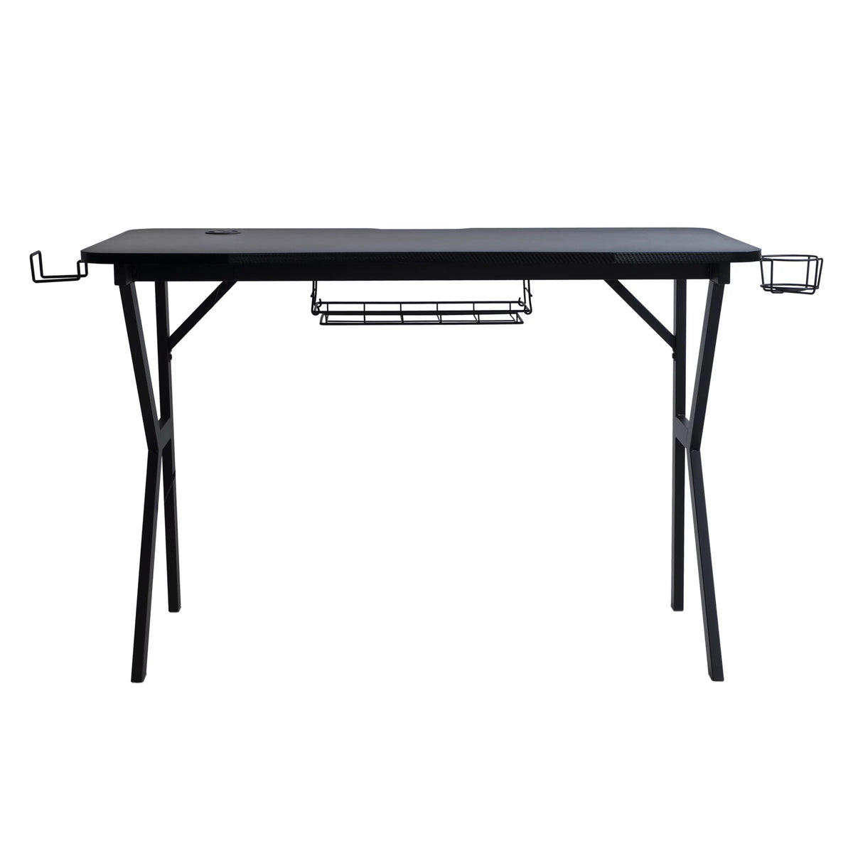Gaming Desk P521243