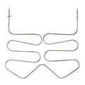 Heating Element L68580