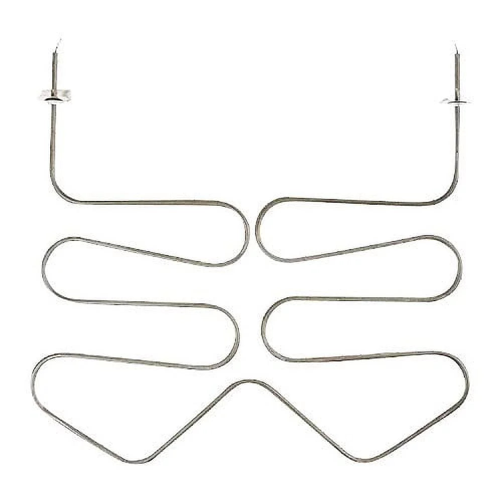 Heating Element L68580