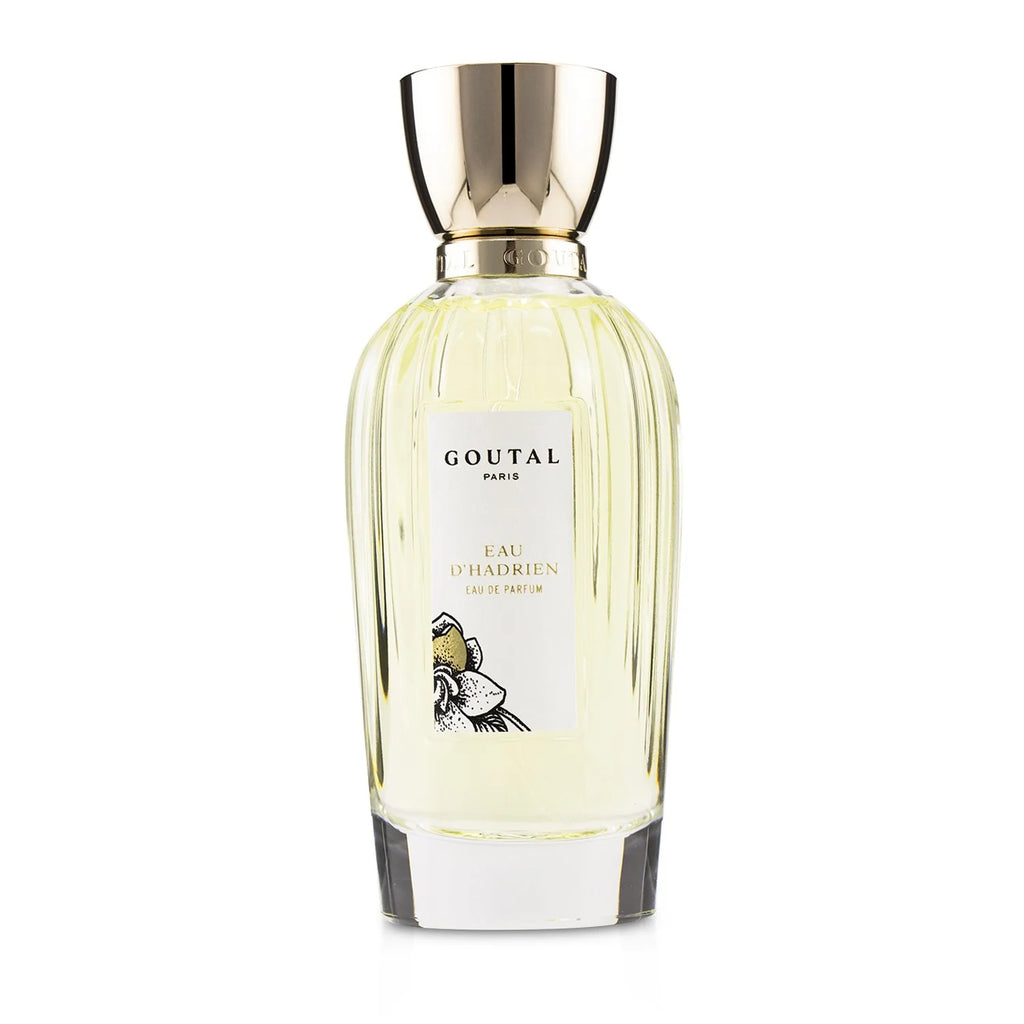 Eau De Parfum Spray 100ml Z6641