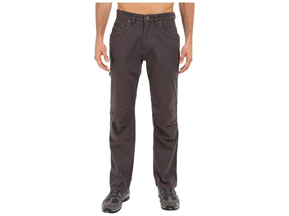 Classic Fit Slate Pant S960