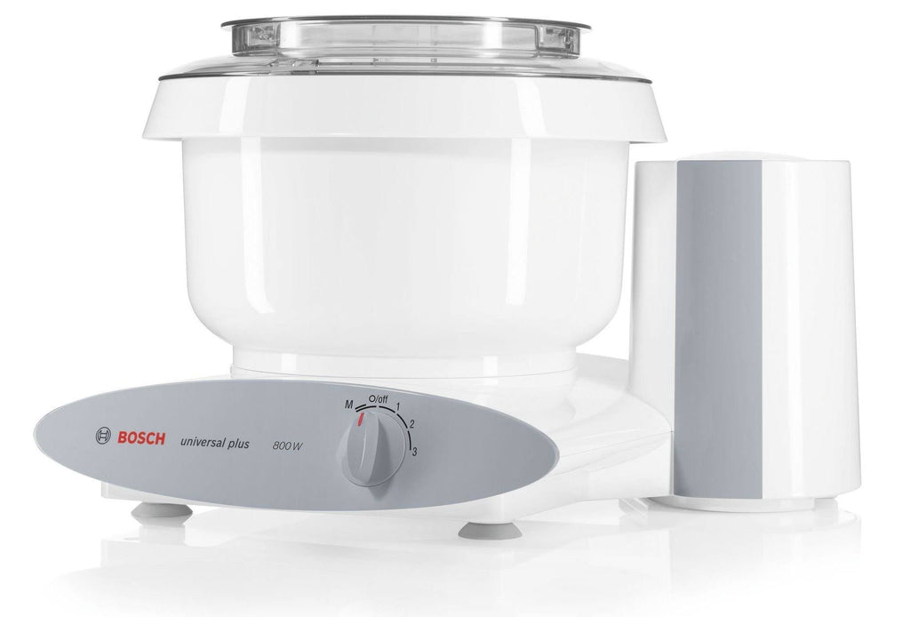 Universal Plus Mixer Deluxe Bundle Q493415