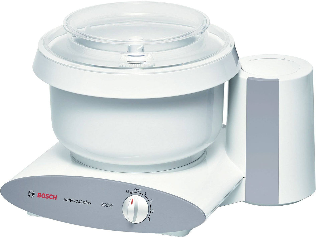 Universal Plus Mixer Deluxe Bundle Q493415