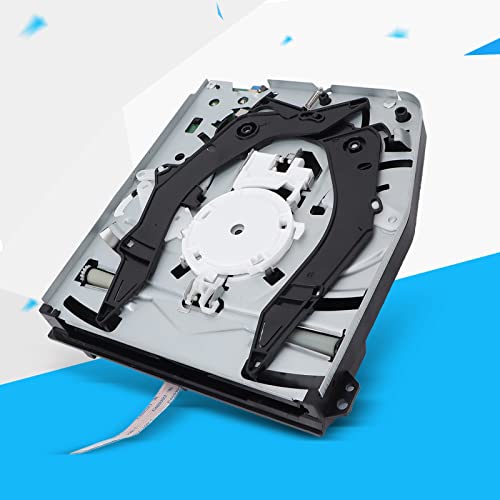 Internal Optical Drive P737289