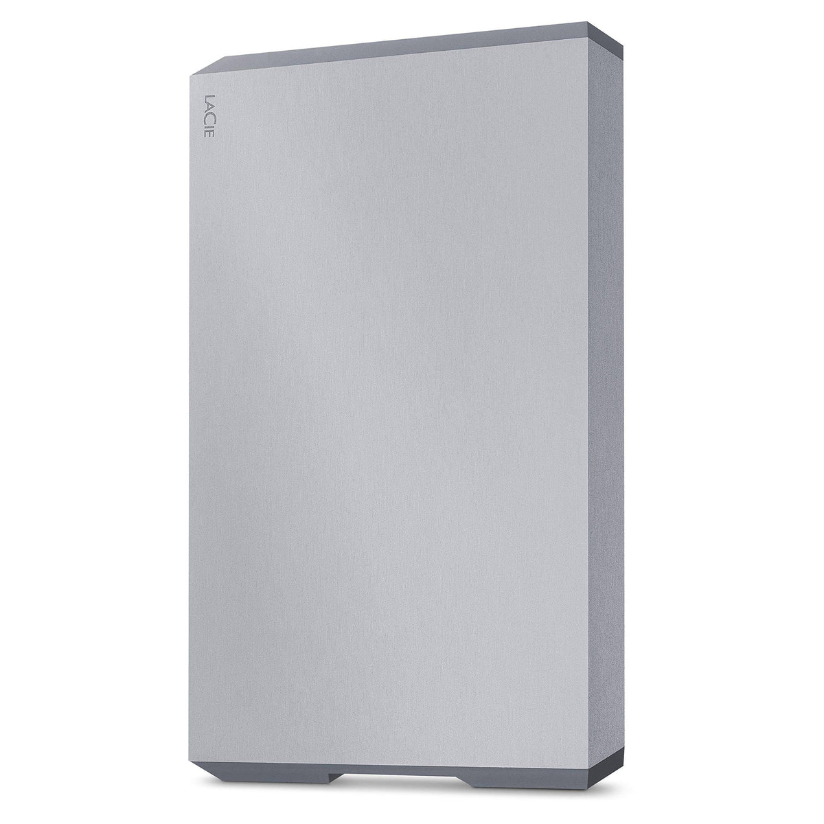 2TB USB-C External Hard Drive M80169