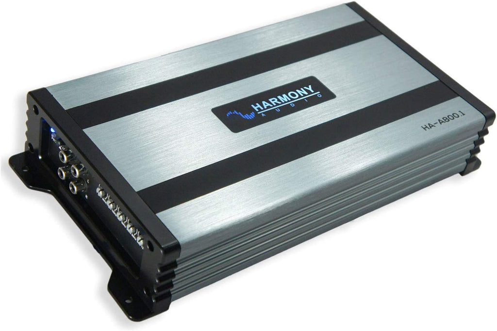 Compatible with Ford F-150 Super Cab 2015-UP 10 Sub Box Enclosure D8530