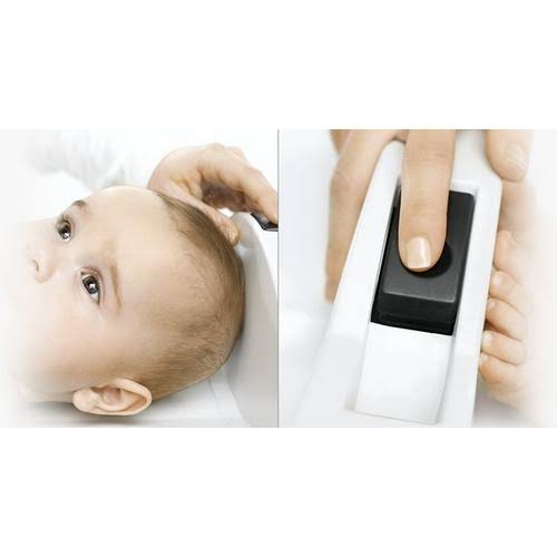 Infant Meter for Measuring Babies & Infants E69455