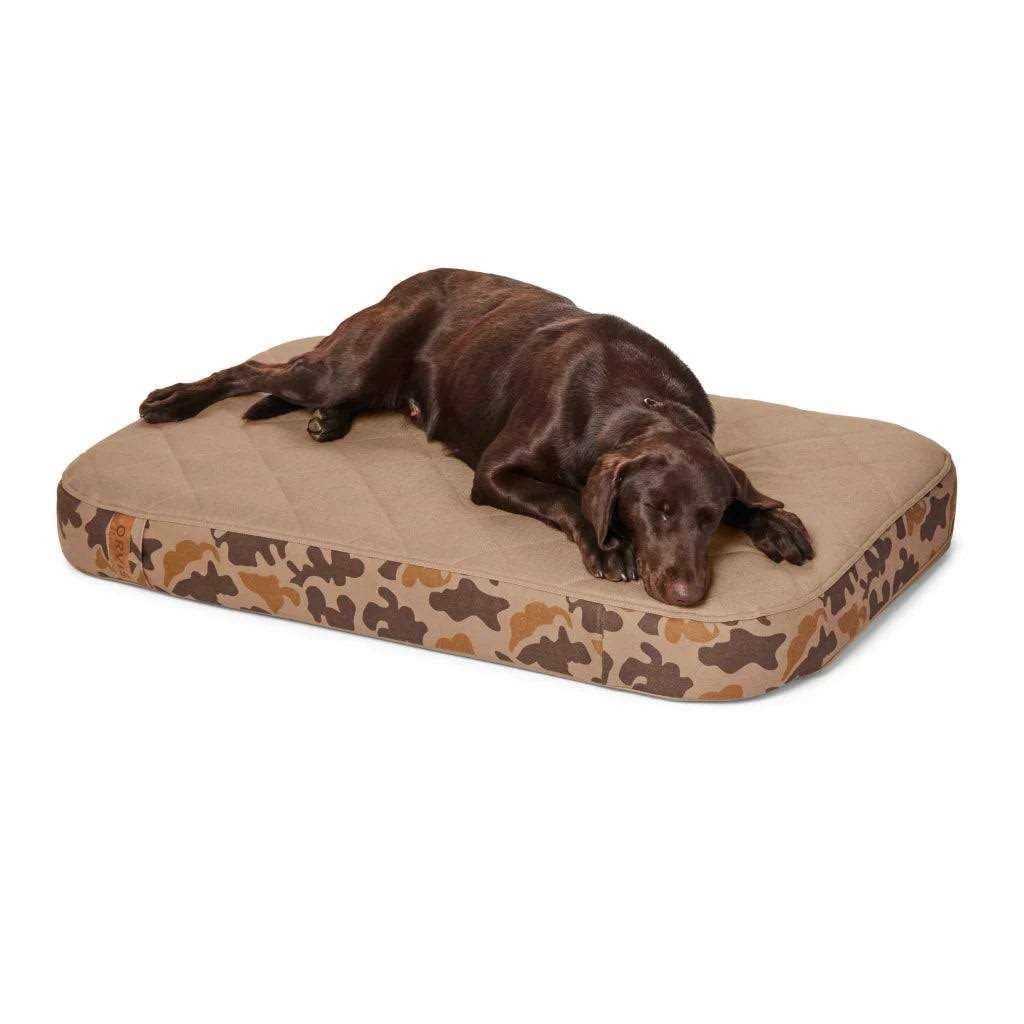 Dog Bed W643362