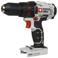 20V Hammer Drill N760030