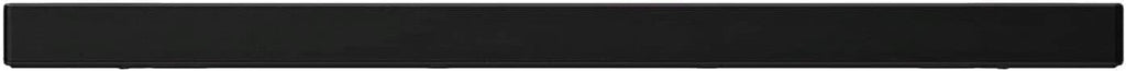 3.1.2 Channel 380W Soundbar with Dolby Atmos and Bluetooth V596847