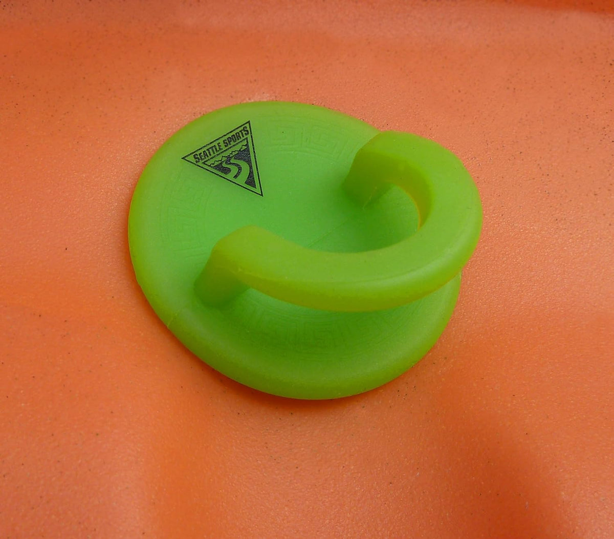 Kayak Scupper Plugs D206
