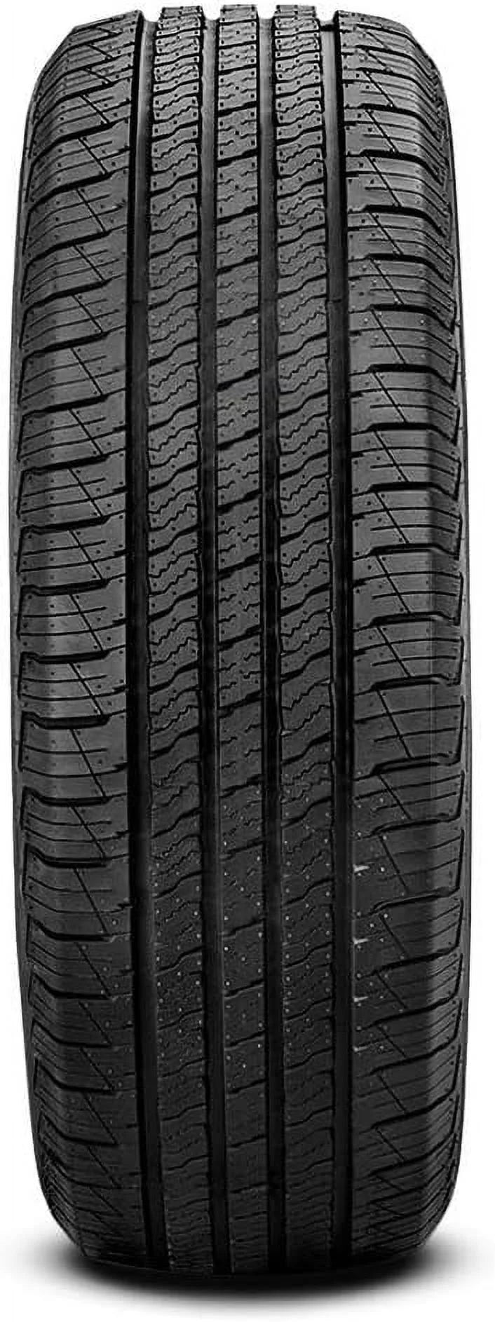 215/70R16 All Season Tire E603