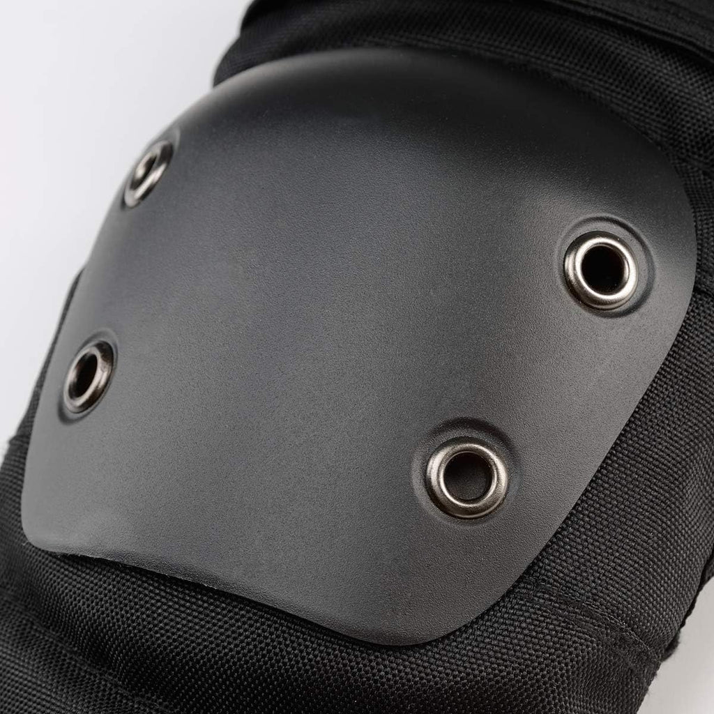 Knee and Elbow Pad Set Pack of 2 Y315