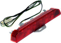 Center High Mount Stop Light W373307
